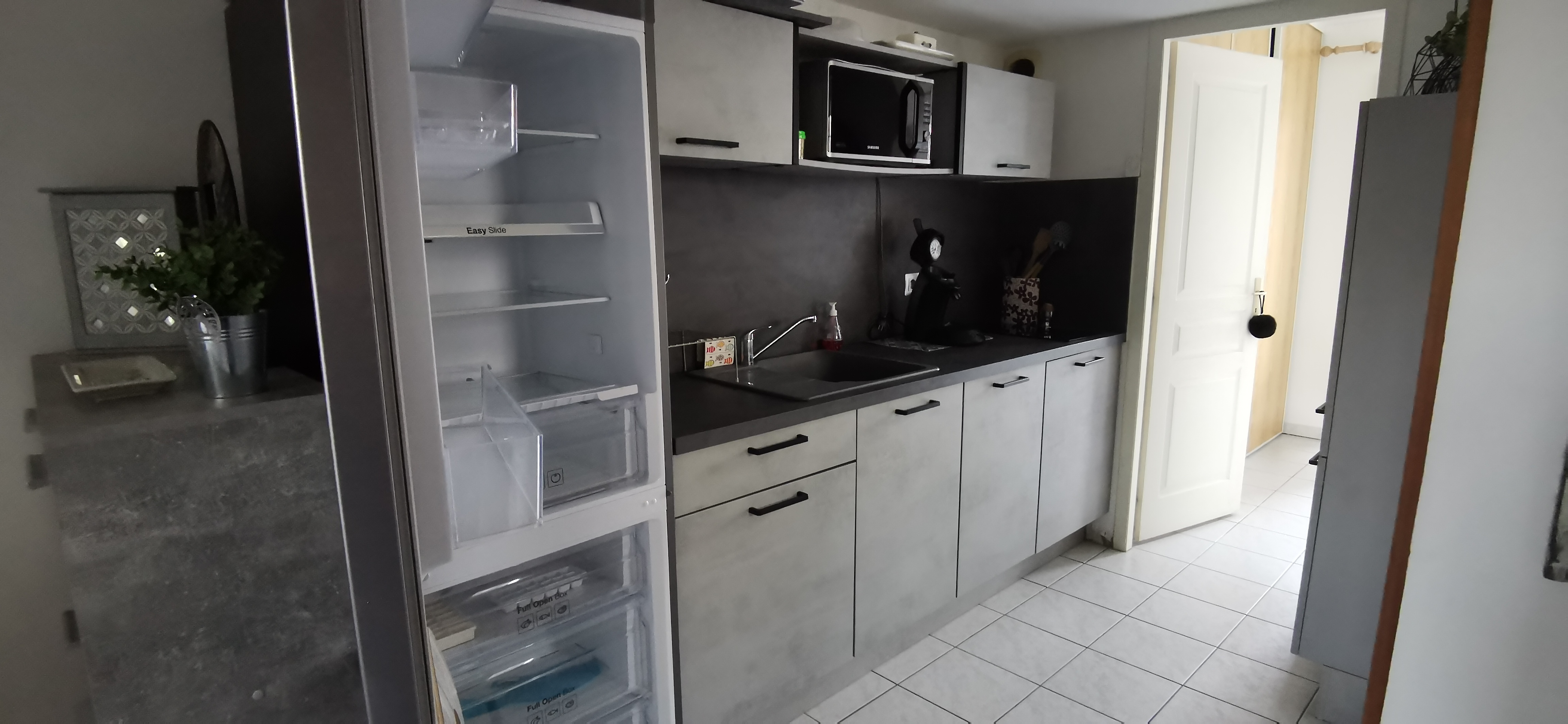 MAIS 176 proximité plage